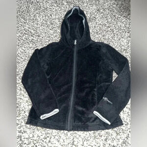Girls Jacket